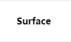 青川surface售后服务电话